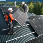 how-it-works-person3