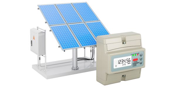 Solar EPC Services