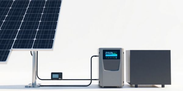 Solar EPC Services
